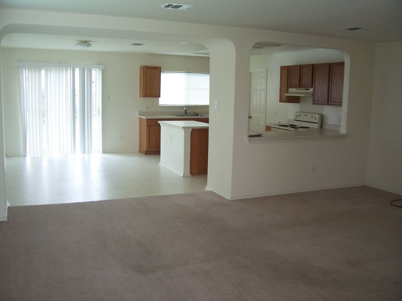 313 Edgewood Cv - Photo 3 of 17