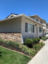 118 Winslow - Photo 1 of 1