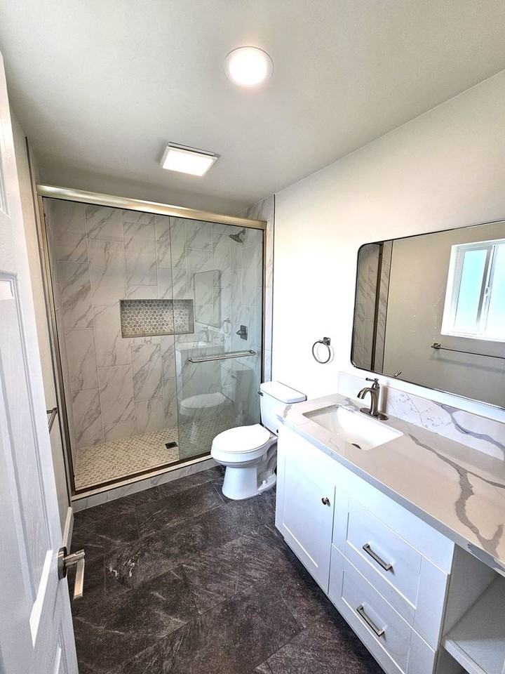 633 W Fir Ave #3 - Photo 5 of 11