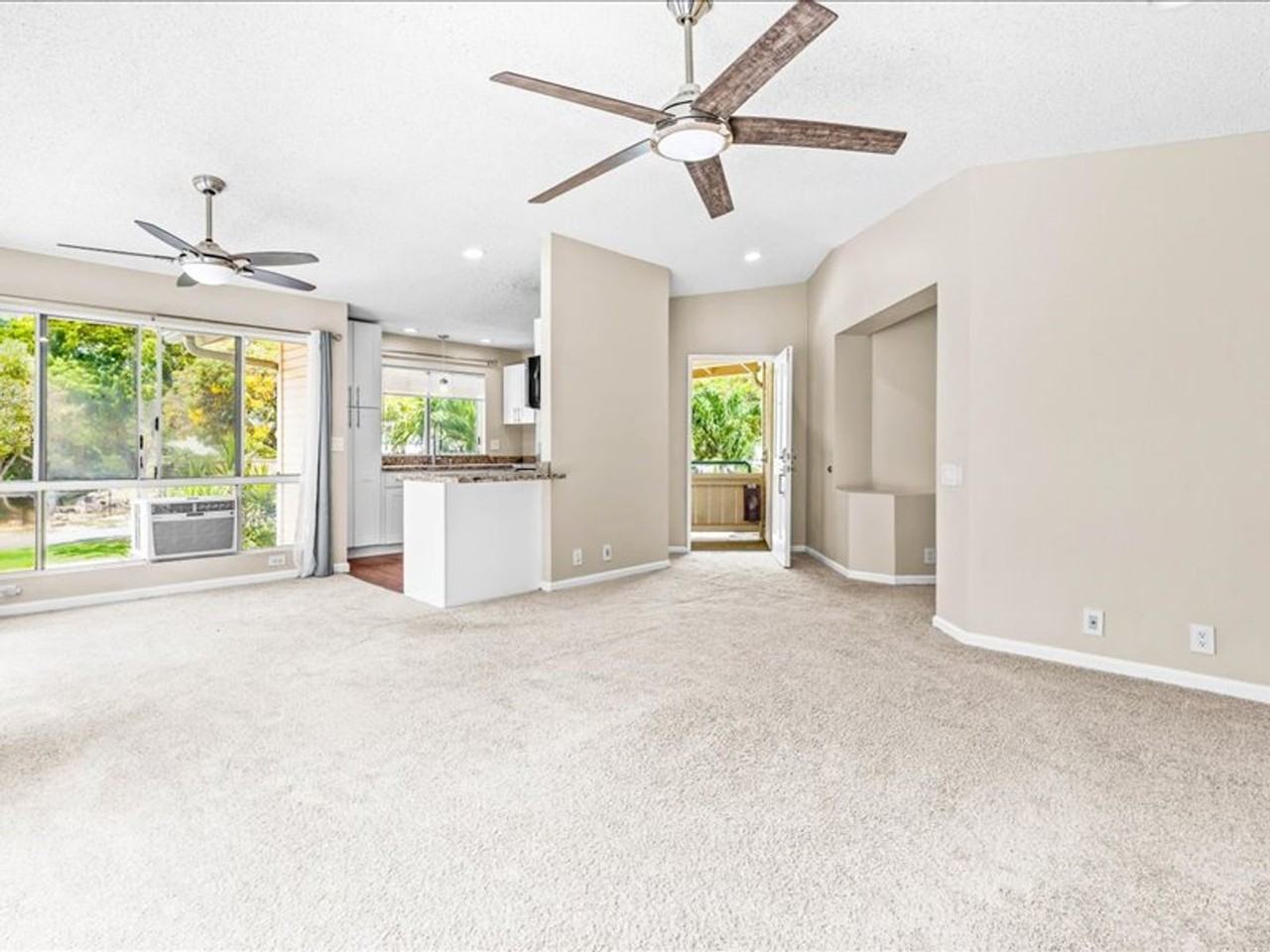 91-1144 Laaulu St #13 - Photo 3 of 37