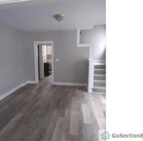 featured image of 1463 Republic Ave