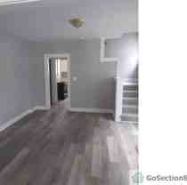 1463 Republic Ave - Photo 1 of 1