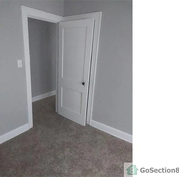 1463 Republic Ave - Photo 5 of 11