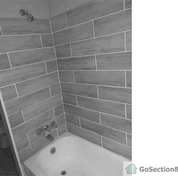 1463 Republic Ave - Photo 6 of 11