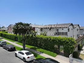 7205 S. La Cienega Apartments - Photo 1 of 1
