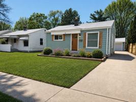 featured image of 27645 Dartmouth St