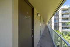95-2043 Waikalani Pl #A407 - Photo 1 of 1