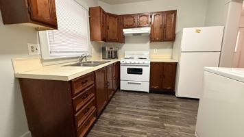 featured image of 31 Hamilton St #2R