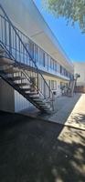 featured image of 260 Linden St