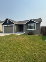 featured image of 2502 N Mcintosh St