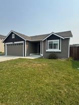 2502 N Mcintosh St - Photo 1 of 1