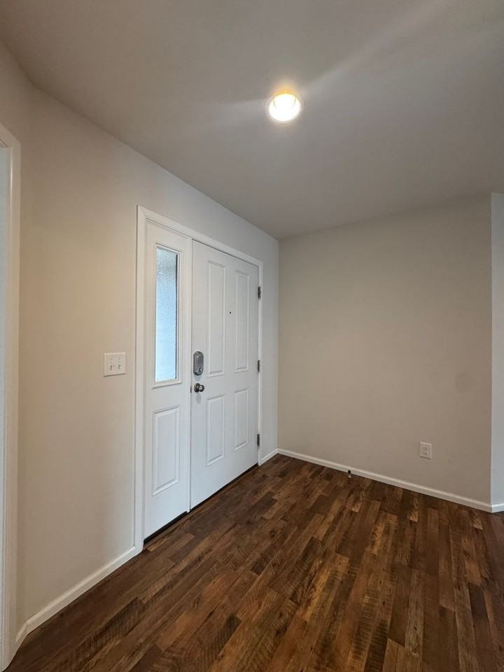 2502 N Mcintosh St - Photo 5 of 27
