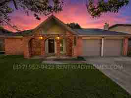 featured image of 16511 Quail Briar Dr