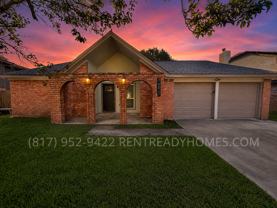 16511 Quail Briar Dr - Photo 1 of 1