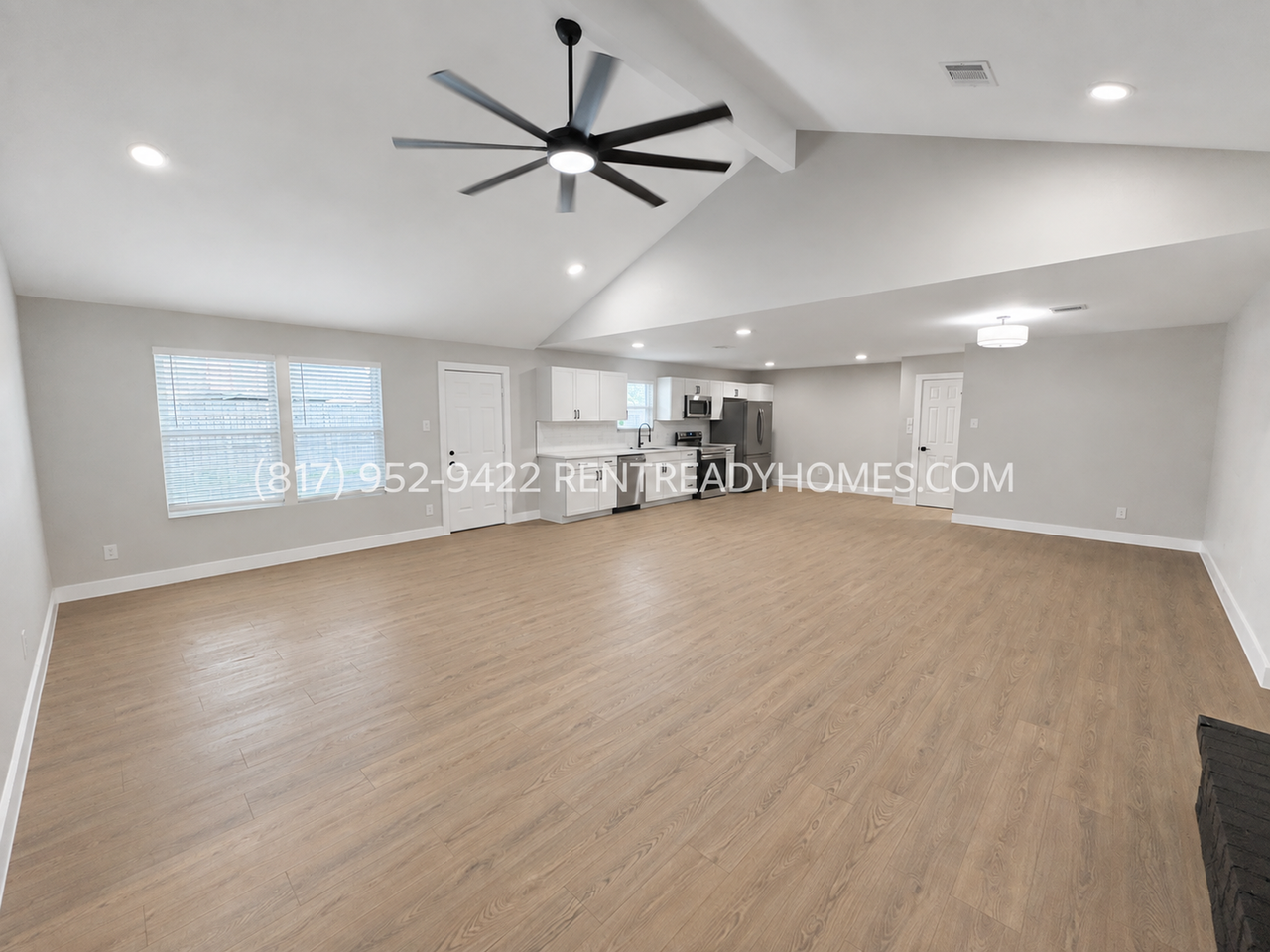 16511 Quail Briar Dr - Photo 2 of 15