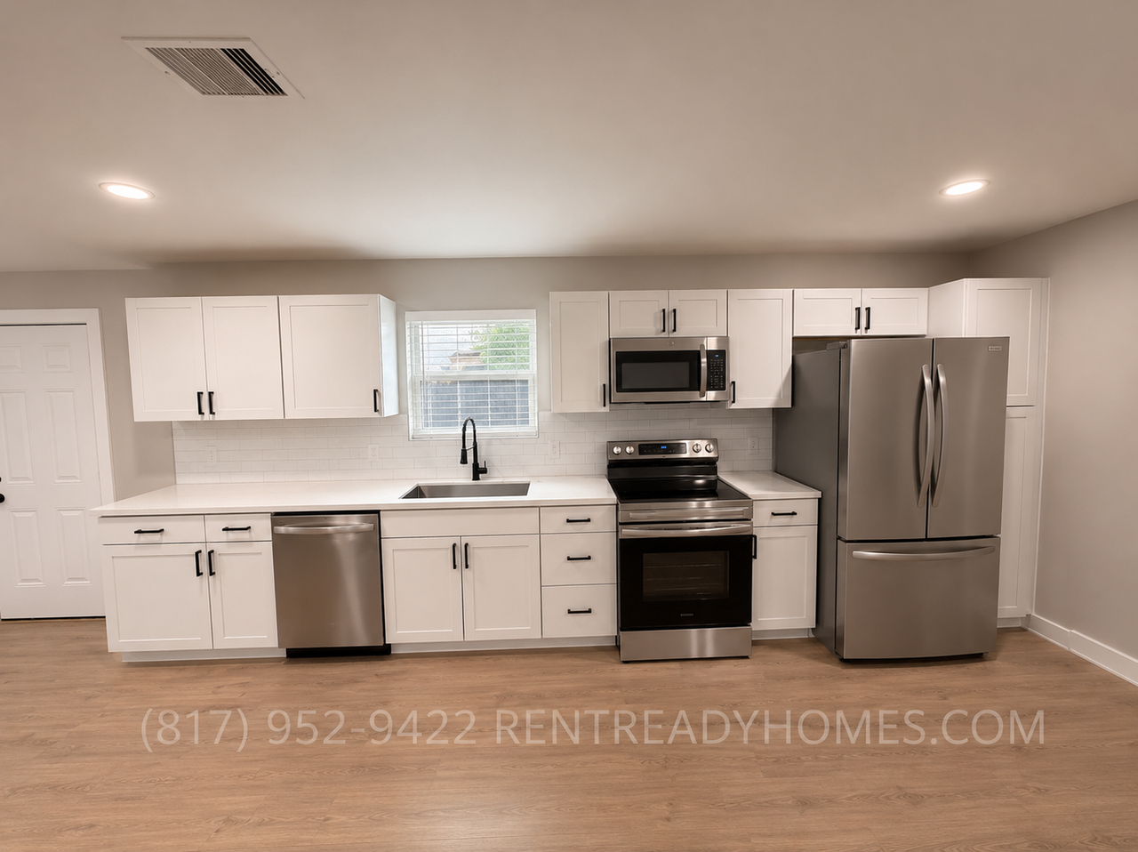 16511 Quail Briar Dr - Photo 3 of 15