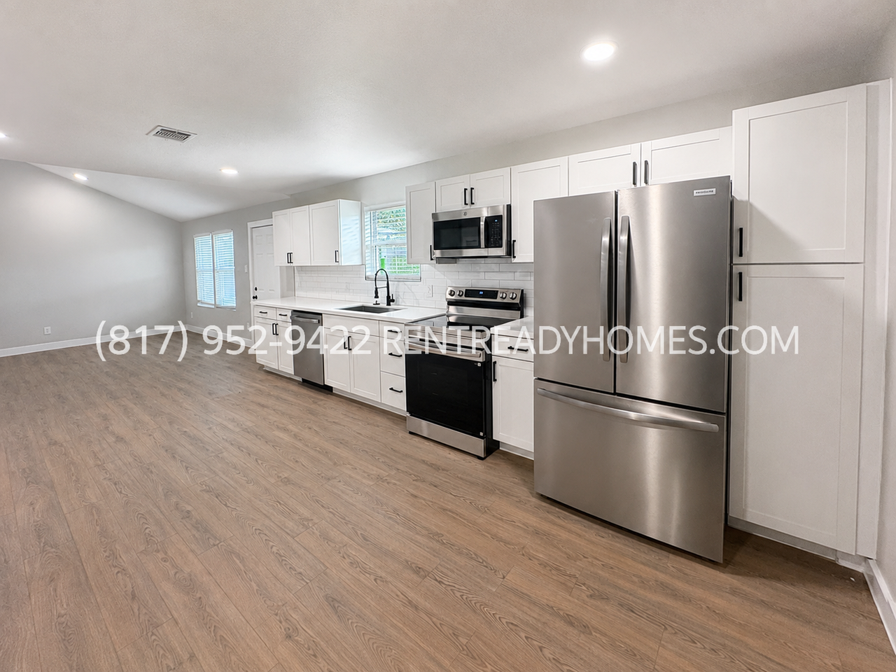 16511 Quail Briar Dr - Photo 4 of 15
