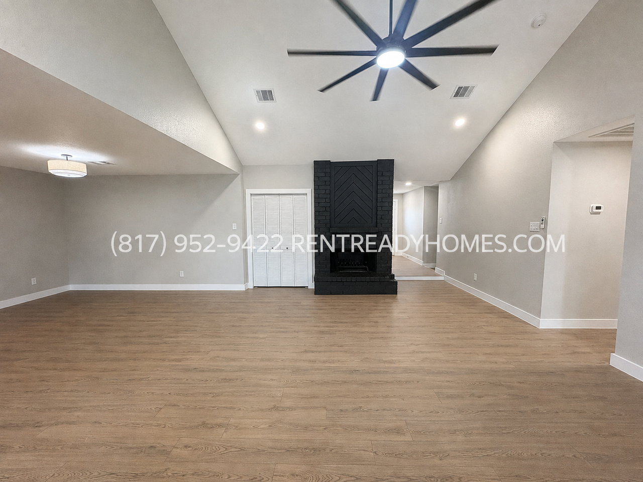 16511 Quail Briar Dr - Photo 5 of 15