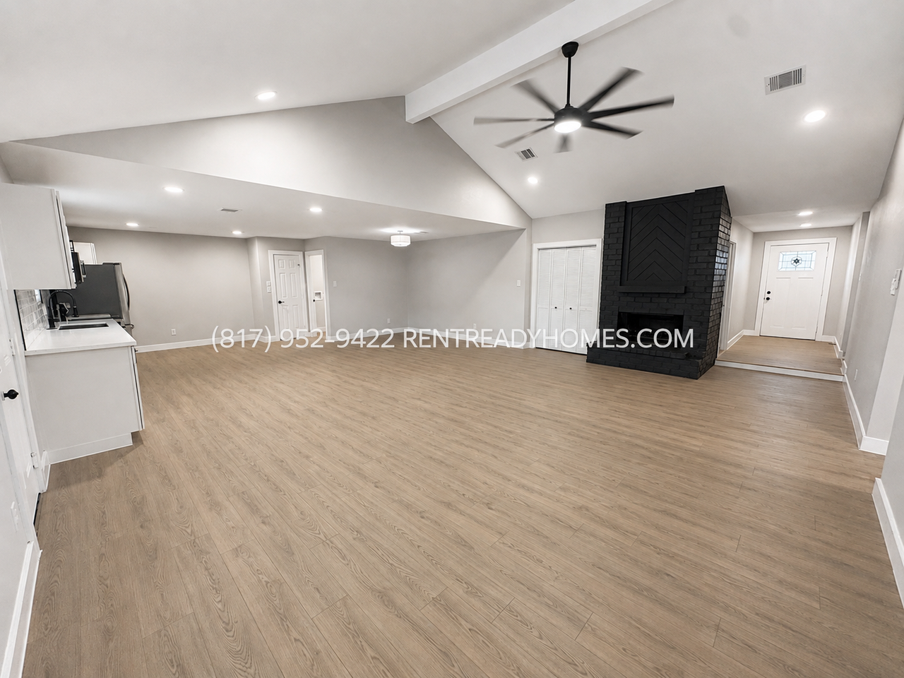 16511 Quail Briar Dr - Photo 6 of 15