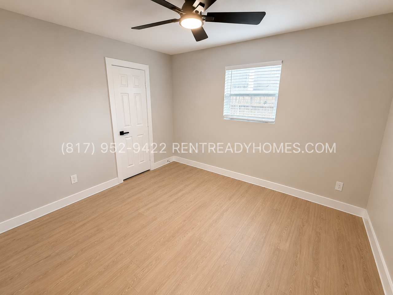 16511 Quail Briar Dr - Photo 7 of 15