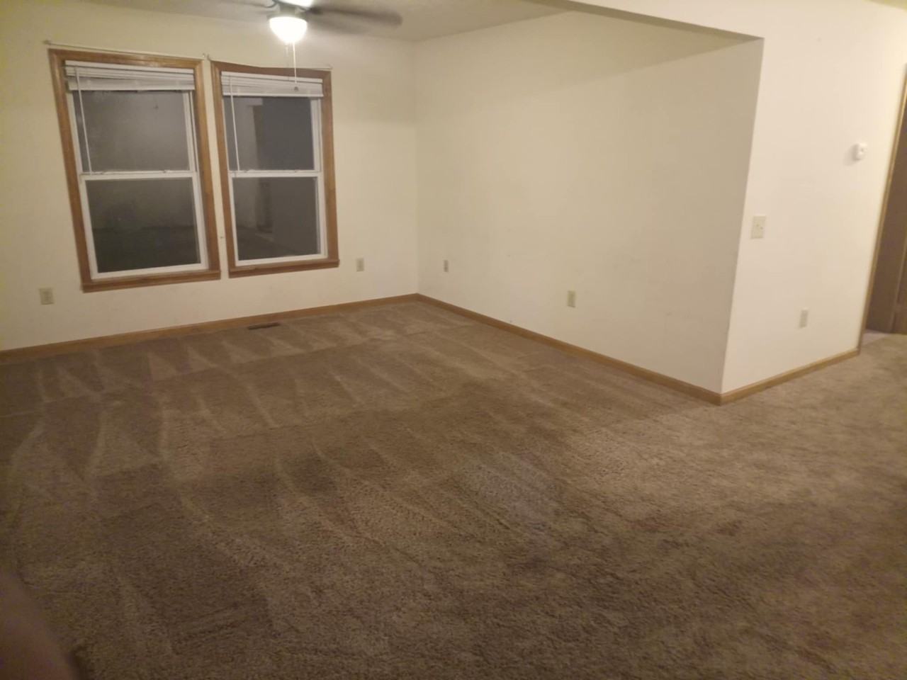 241 S Hwy #8 - Photo 2 of 9
