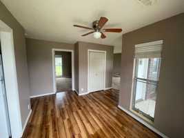 featured image of 3206 Missouri Pl