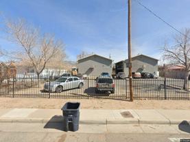 420 Vermont St Ne #A3 - Photo 1 of 1