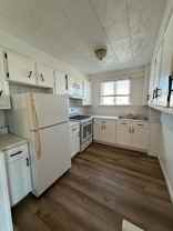 90 Montaup St - Photo 1 of 1