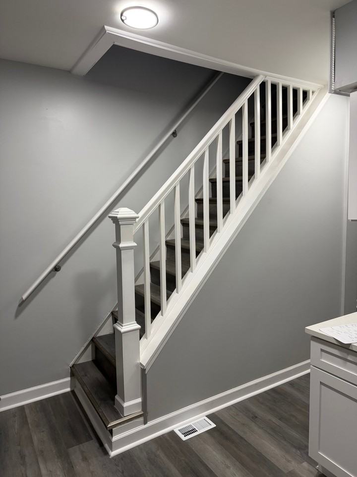 3718 E Lombard St - Photo 5 of 14