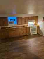 featured image of 9225 S Marshfield Ave