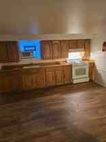 9225 S Marshfield Ave - Photo 1 of 1