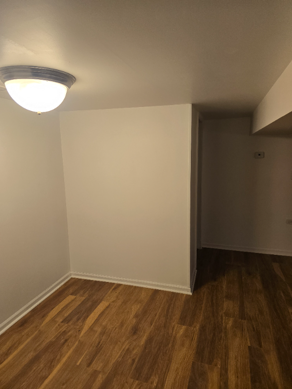 9225 S Marshfield Ave - Photo 2 of 7