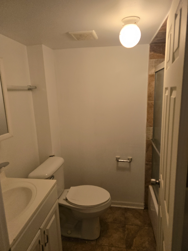 9225 S Marshfield Ave - Photo 3 of 7
