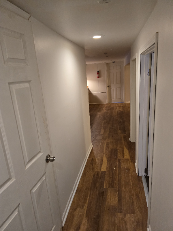 9225 S Marshfield Ave - Photo 5 of 7