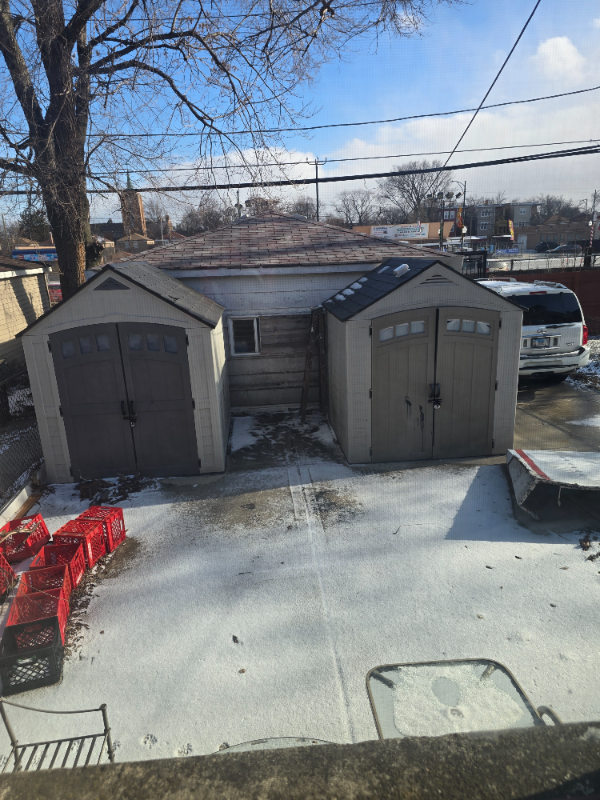 9225 S Marshfield Ave - Photo 7 of 7