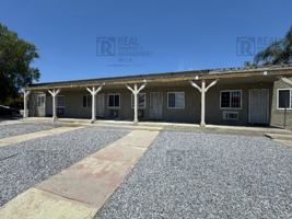 featured image of 611 609,609 1/2, 611 & 611 1/2 West Limited Ave