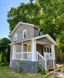 1400 Pondview Ave - Photo 1 of 1