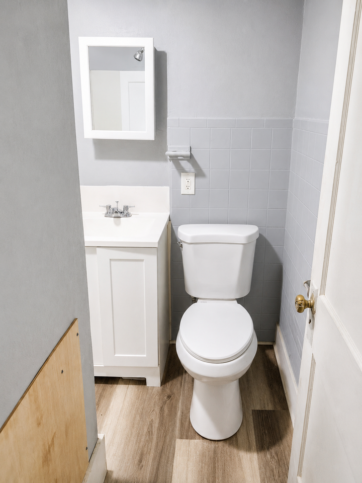 1400 Pondview Ave - Photo 7 of 9