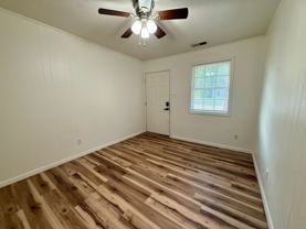 3705 Griffin St - Photo 1 of 1