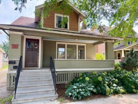 730 1st St Nw #MAIN - Photo 1 of 1