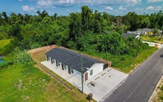 143 Claire Ave #101 - Photo 1 of 1