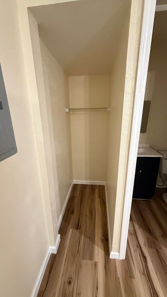 143 Claire Ave #101 - Photo 6 of 9
