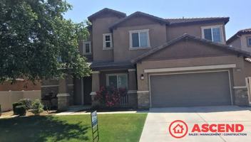 featured image of 10401 Sterling Silver St