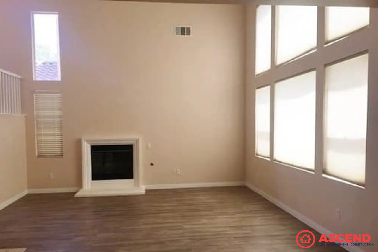 10401 Sterling Silver St - Photo 2 of 7