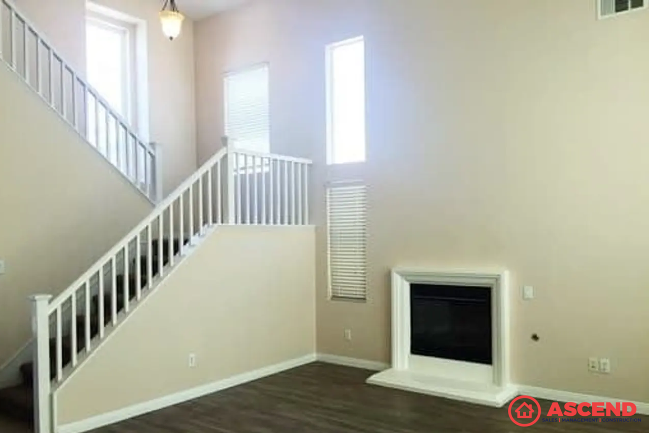 10401 Sterling Silver St - Photo 3 of 7