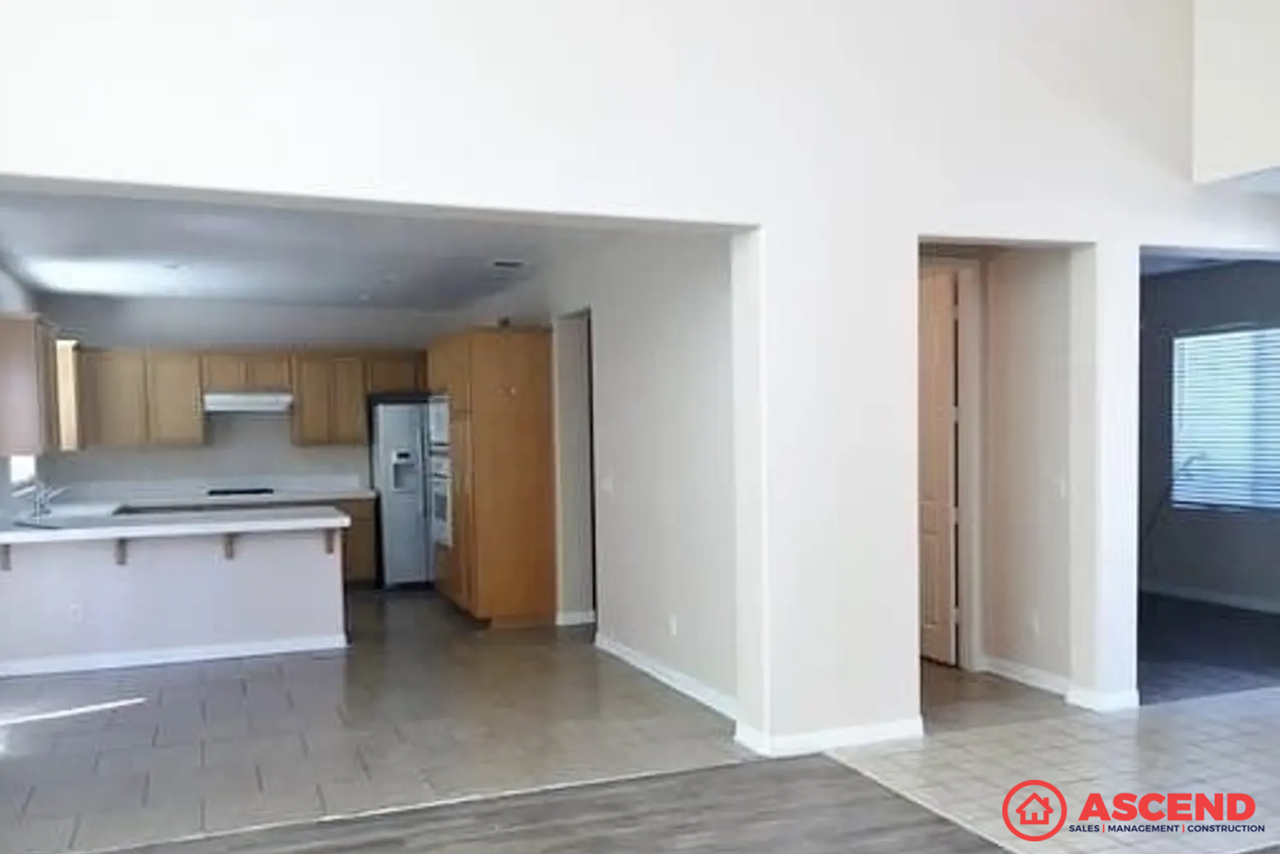 10401 Sterling Silver St - Photo 5 of 7