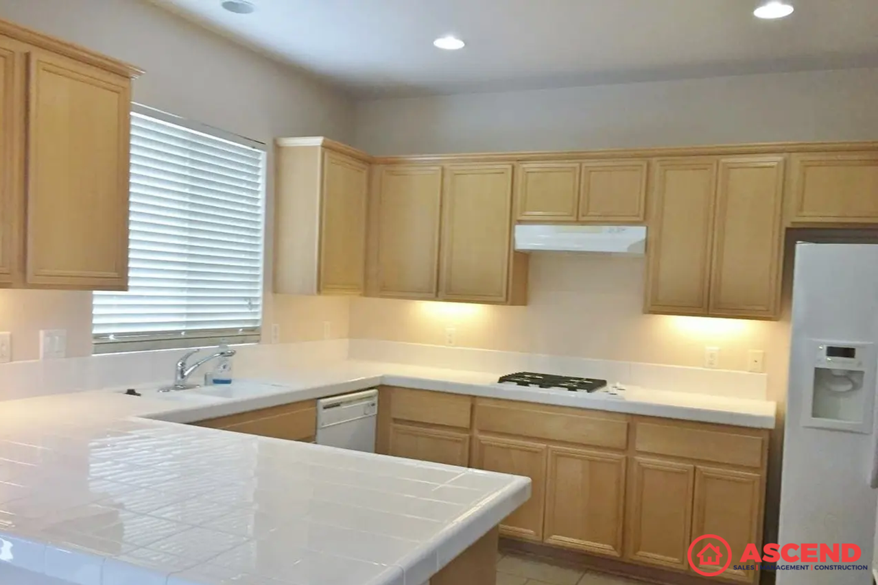 10401 Sterling Silver St - Photo 6 of 7