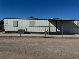 339 Thunderbird Ln - Photo 1 of 1