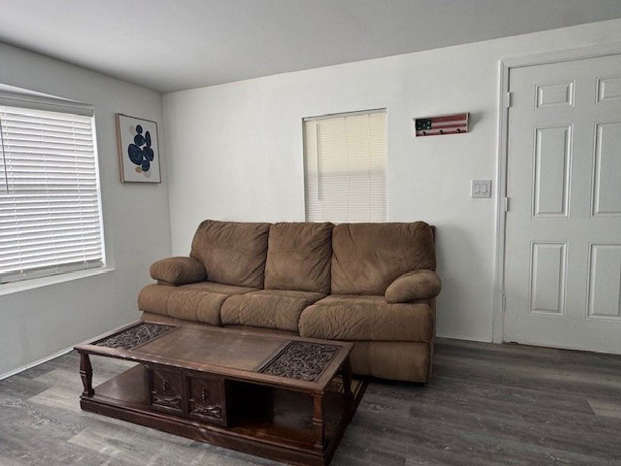 339 Thunderbird Ln - Photo 4 of 27