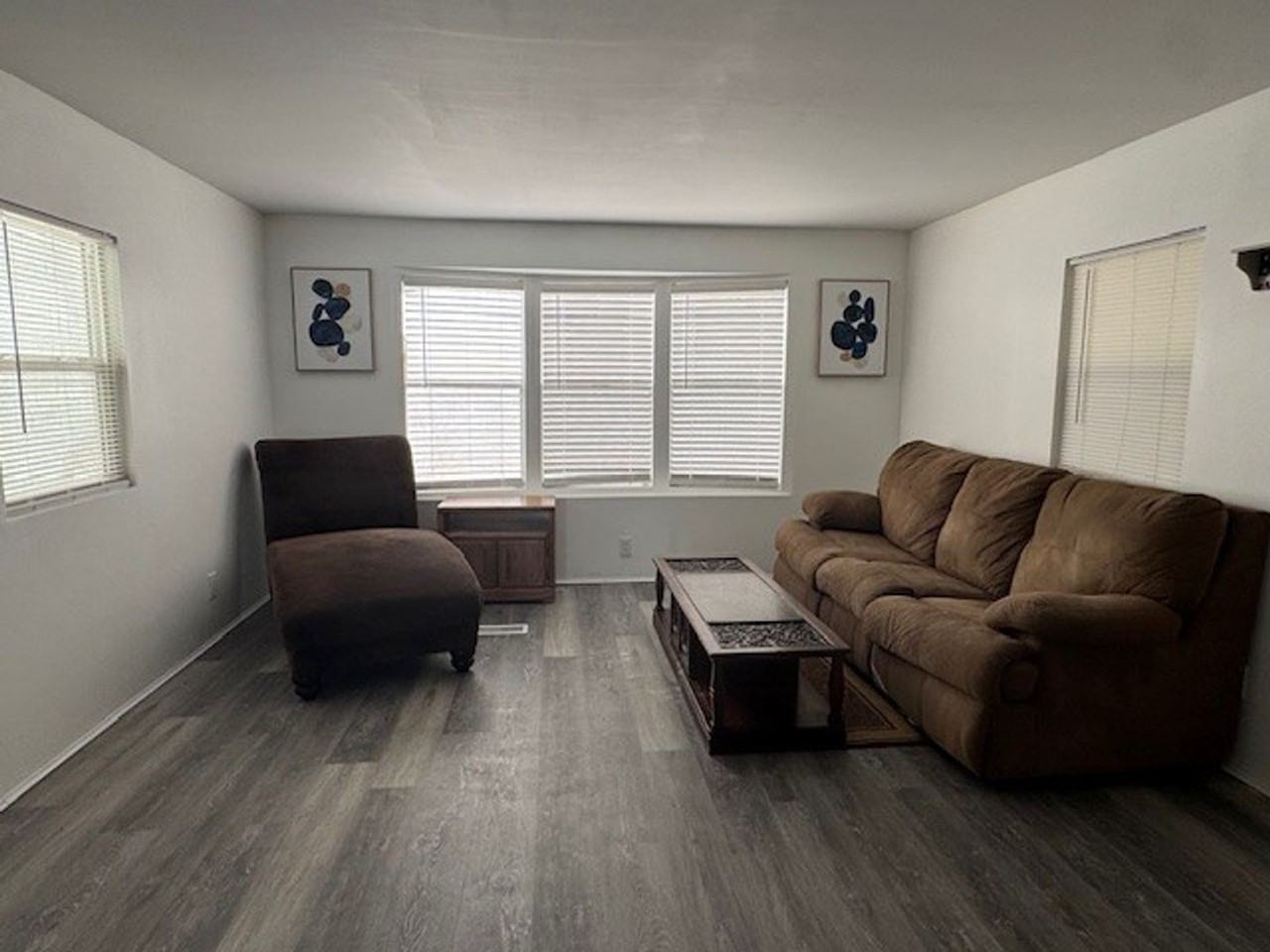 339 Thunderbird Ln - Photo 5 of 27